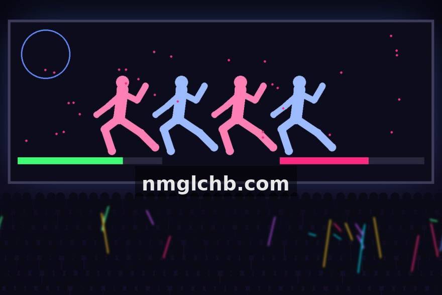 JJB电竞智能分析能力升级阶段