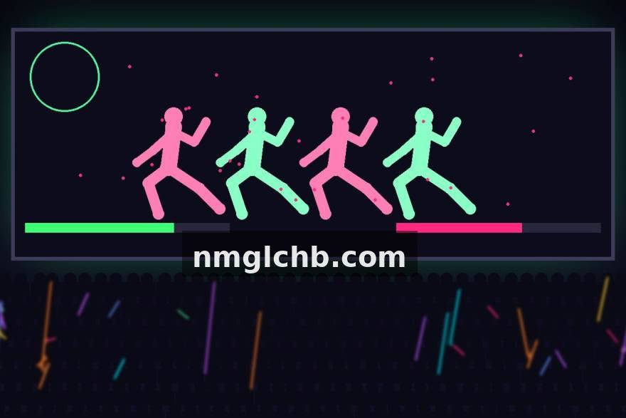 JJB电竞专家分析团队工作台场景