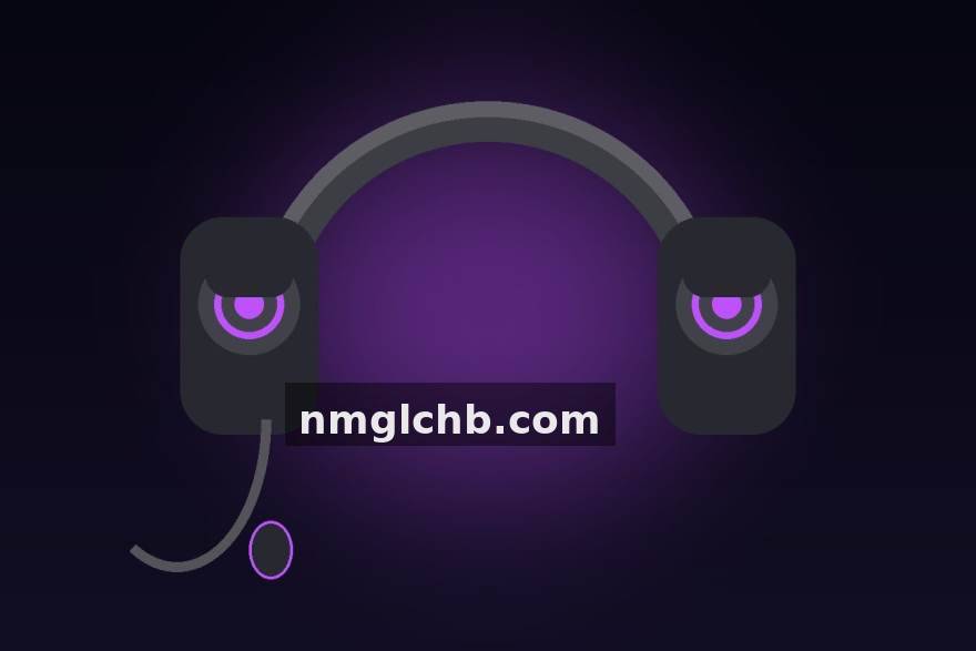 JJB电竞初创团队早期赛事资讯页面