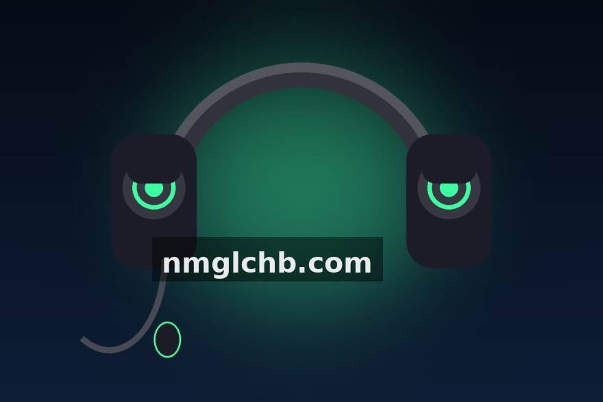 JJB电竞实时赛事比分服务