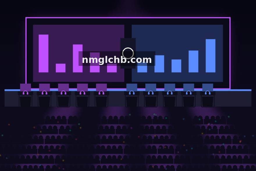 CSGO赛事地图池调整 JJB电竞数据团队发布适配报告